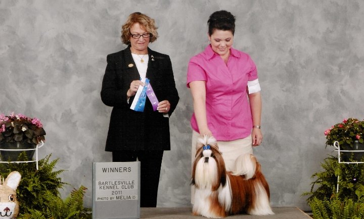 Jackprice_from_audreys_paradis